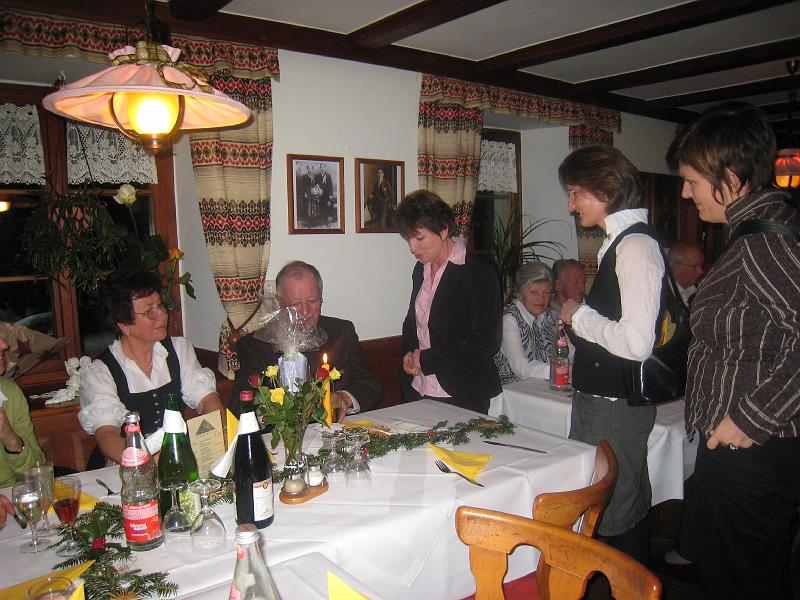 Alfreds70iger 050.jpg